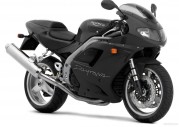Triumph Daytona 955i Triumph Daytona 955i